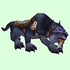 TourneyRidingTigerSkinDarkT.png
