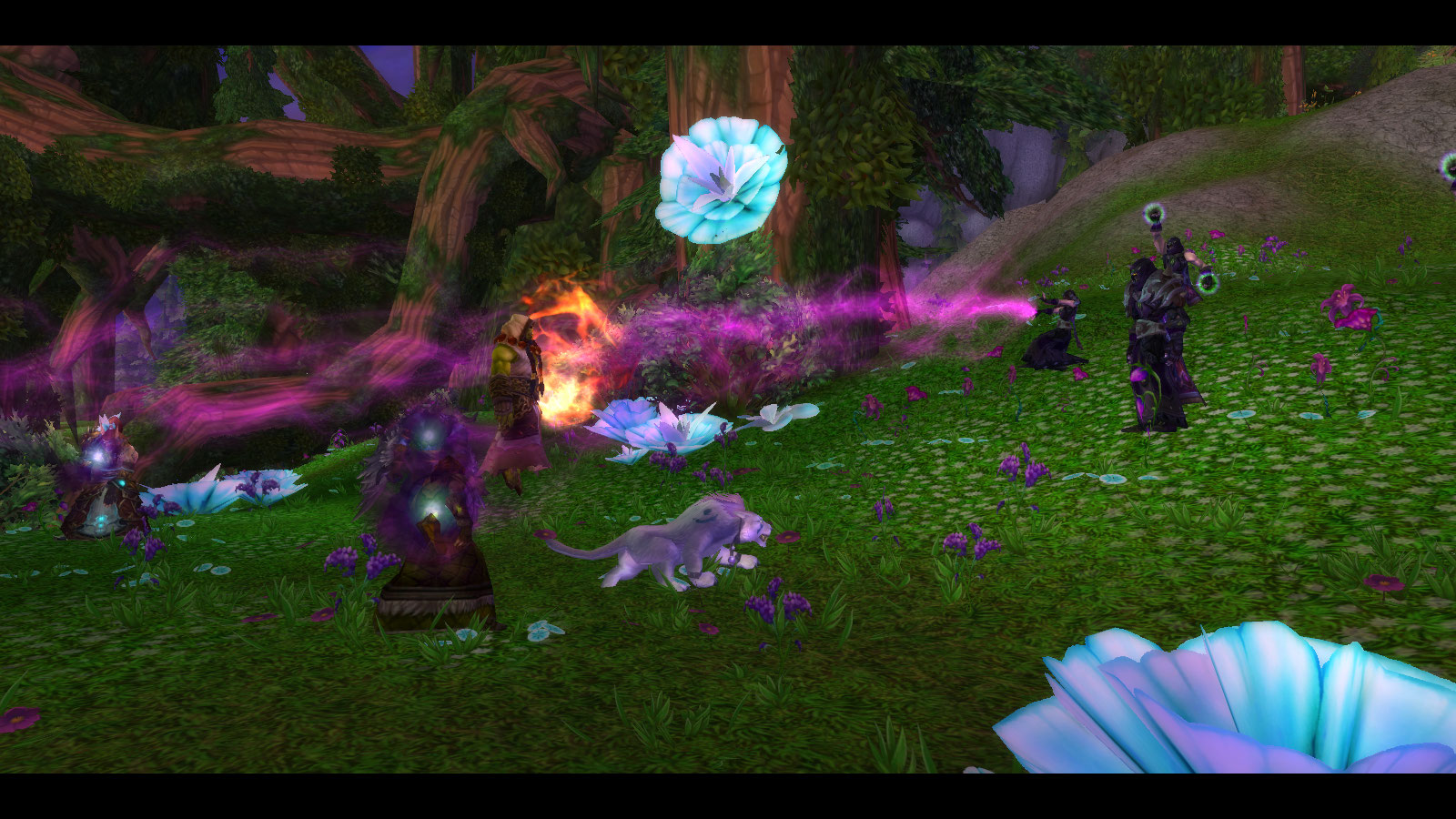 WoWScrnShot_062811_182928.jpg