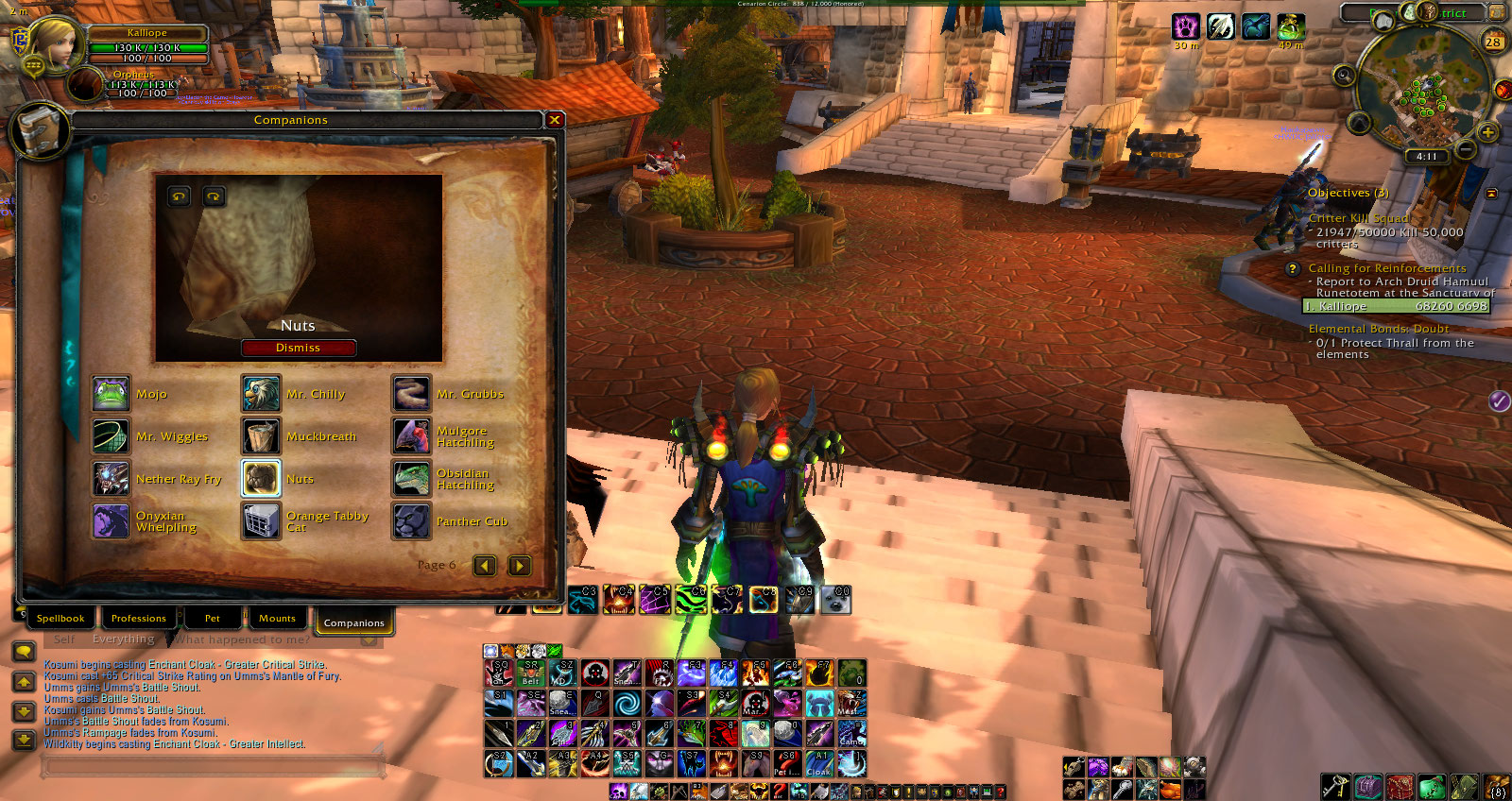 WoWScrnShot_062811_161219.jpg