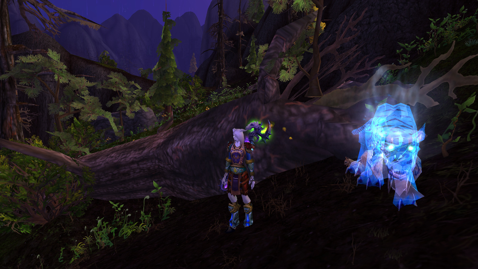 WoWScrnShot_062911_003228.jpg