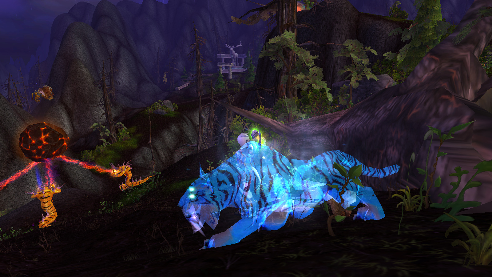 WoWScrnShot_062911_003234.jpg