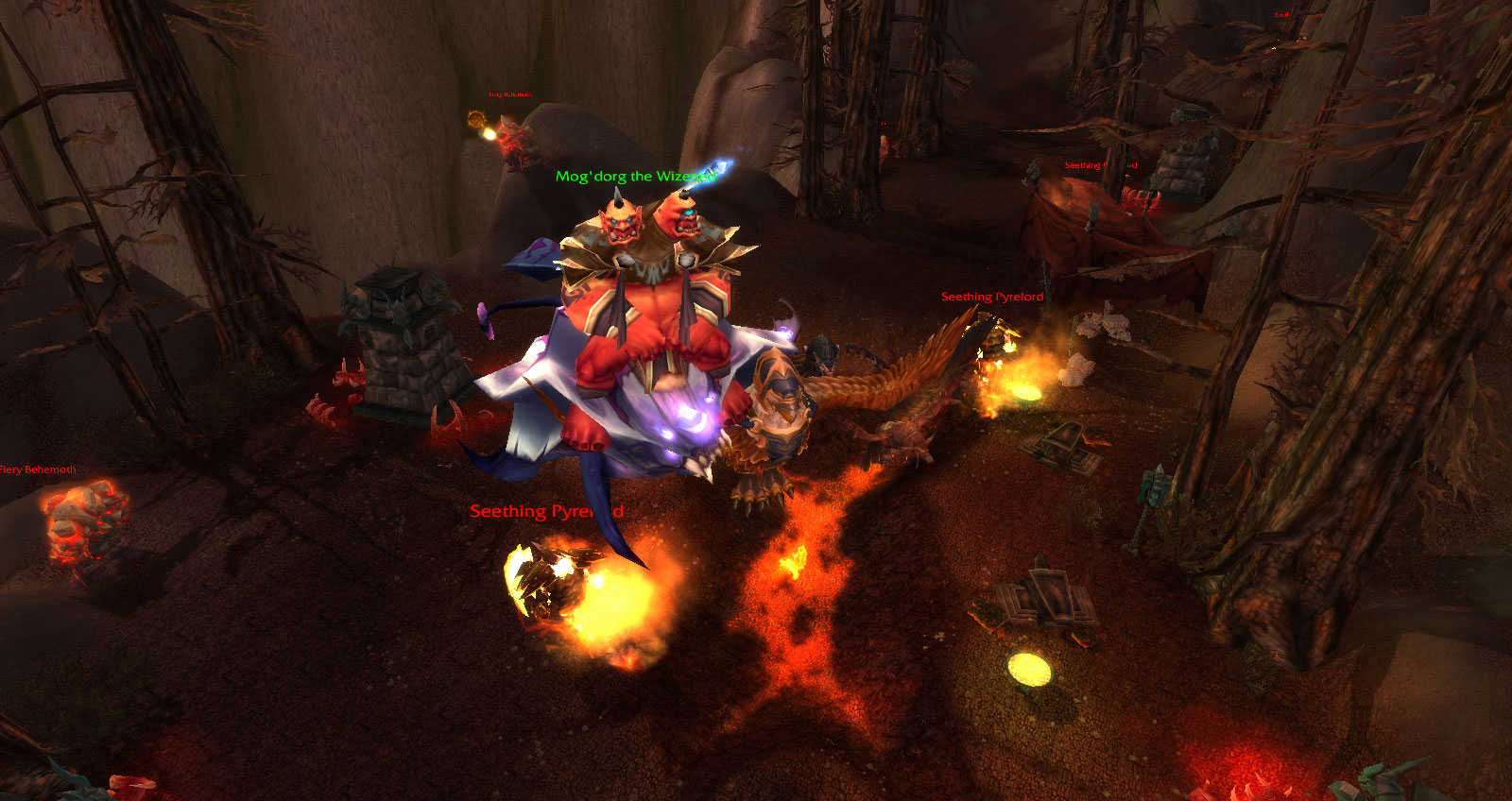 WoWScrnShot_062911_053830.jpg