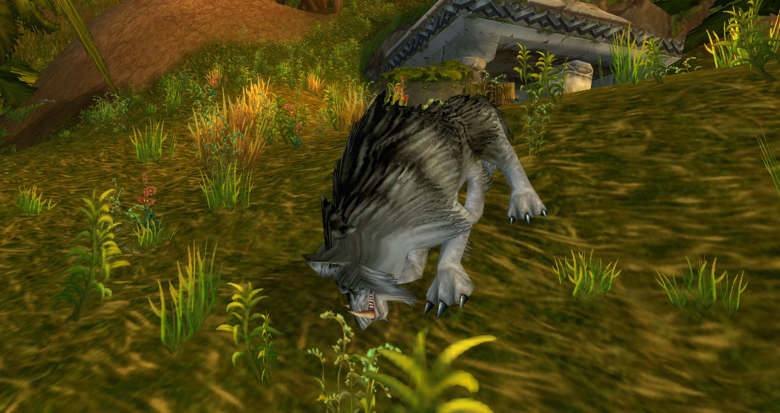 WoWScrnShot_062911_143618.jpg