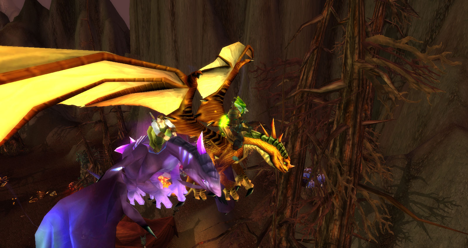 WoWScrnShot_062911_154226.jpg