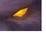Eye 1.JPG