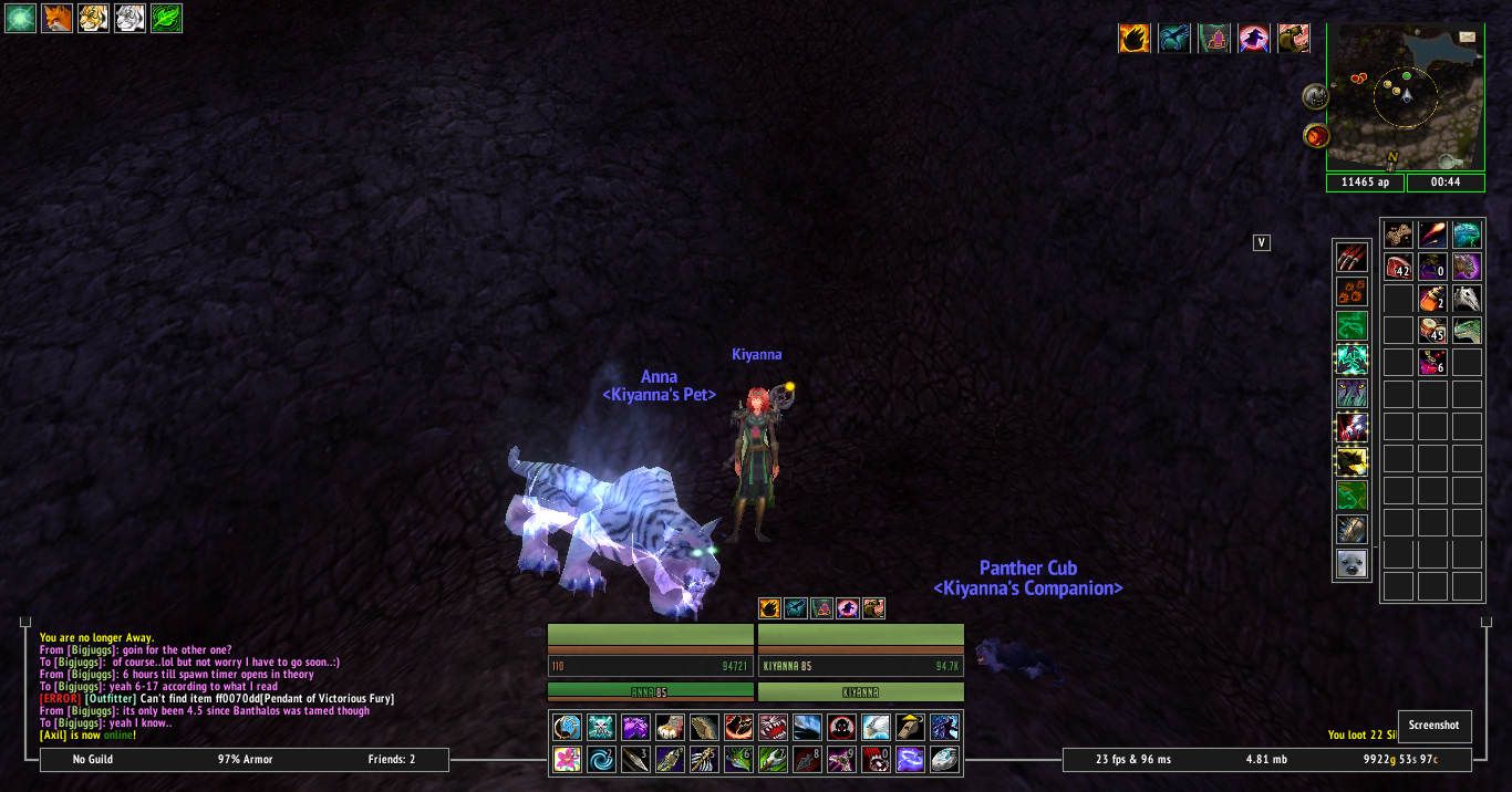 WoWScrnShot_063011_004336.jpg