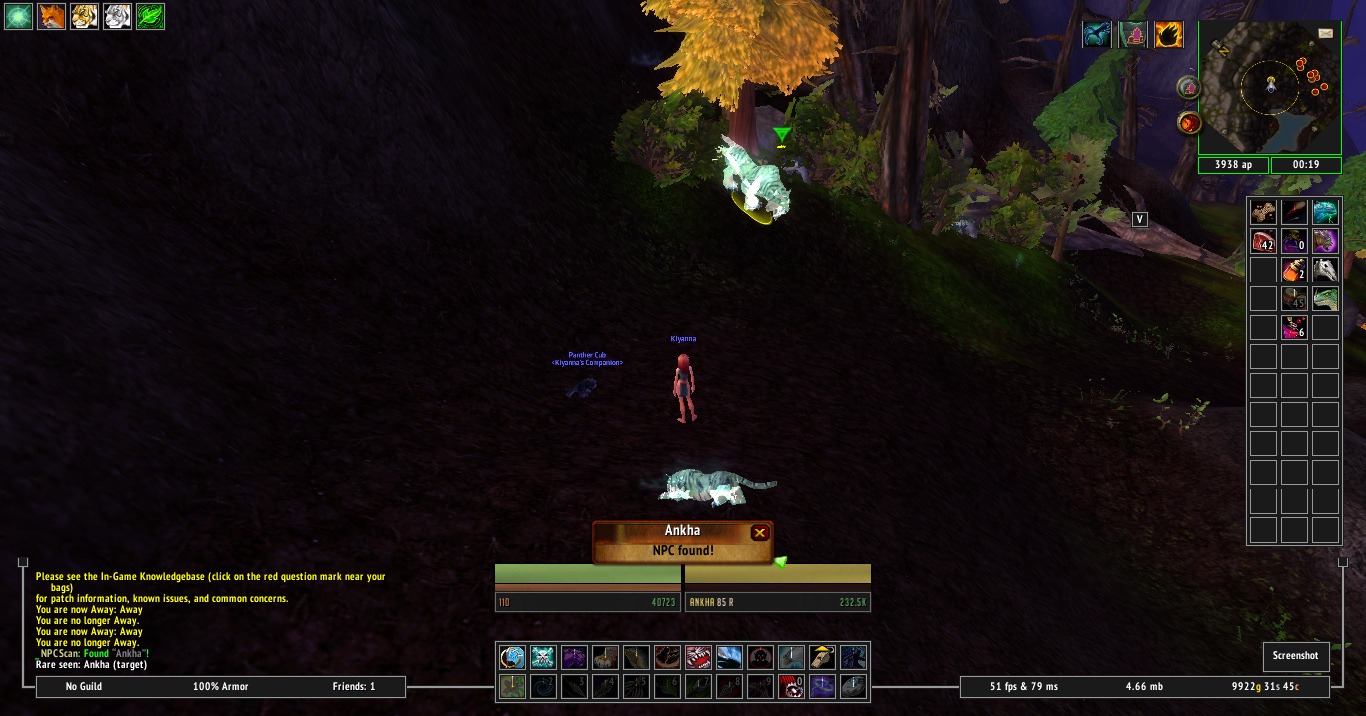 WoWScrnShot_063011_001936.jpg