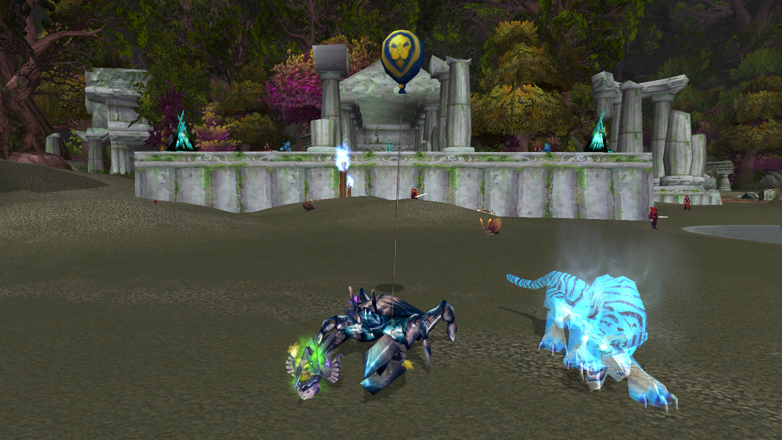 WoWScrnShot_063011_003504.jpg