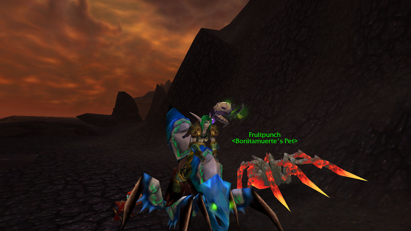 WoWScrnShot_063011_050907.jpg