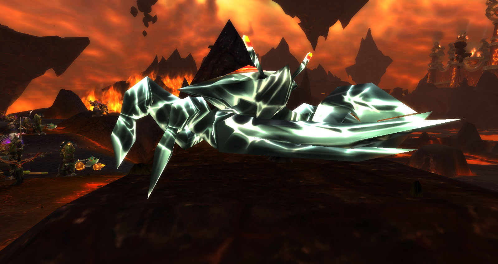 WoWScrnShot_063011_032755.jpg