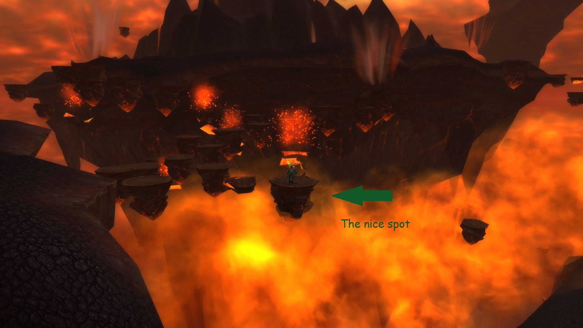 Nice Spot.jpg