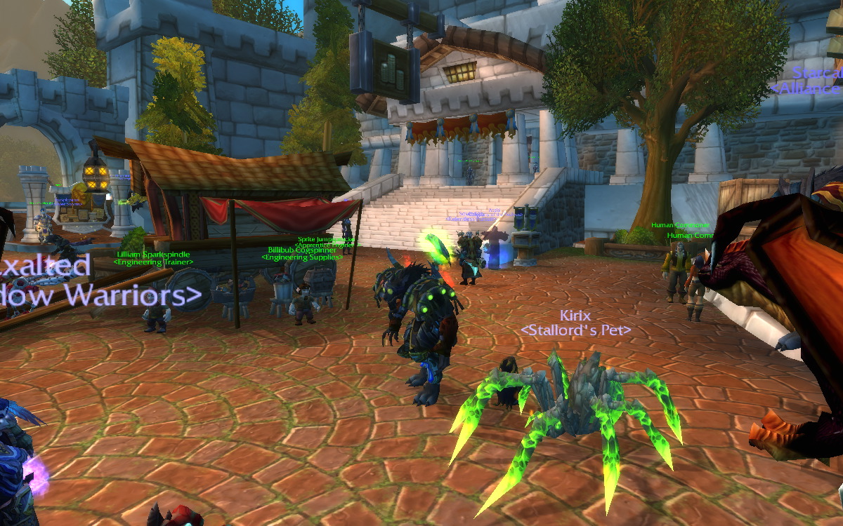 WoWScrnShot_063011_145552.jpeg