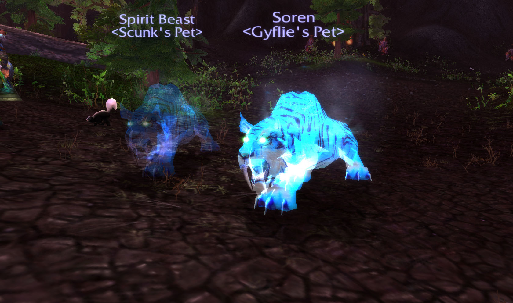 WoWScrnShot_063011_152733.jpg