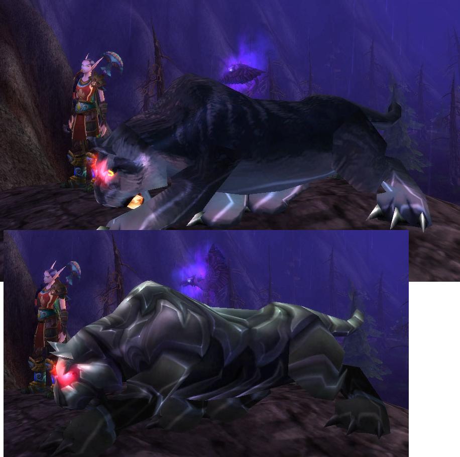 Kitties.JPG