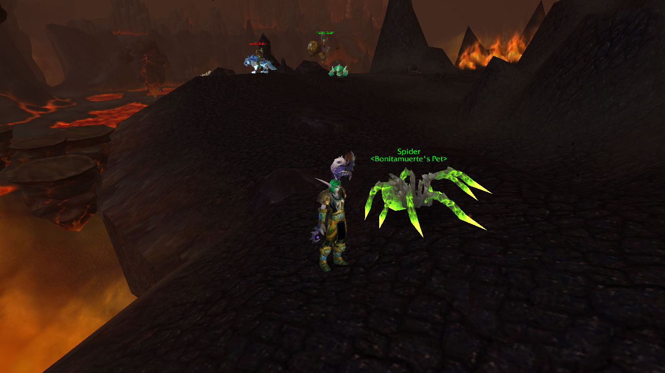 WoWScrnShot_063011_204604.jpg