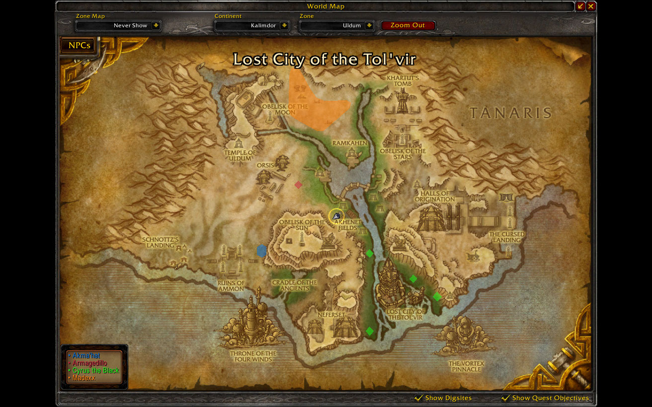 WoWScrnShot_063011_195524.jpg