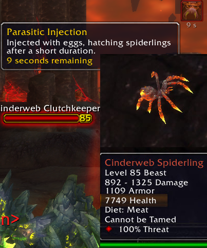 Spiderlings.png