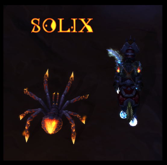 Solix4.png