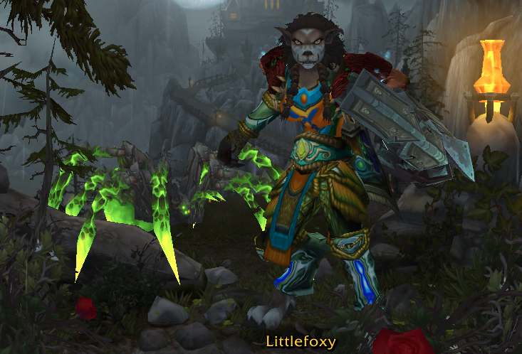 Kirix1.jpg