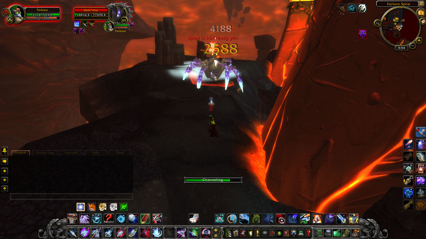 WoWScrnShot_070111_055404.jpg