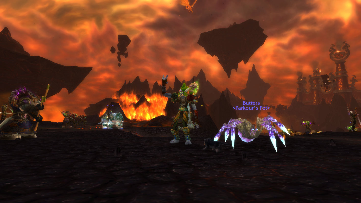 WoWScrnShot_070111_061010.jpg