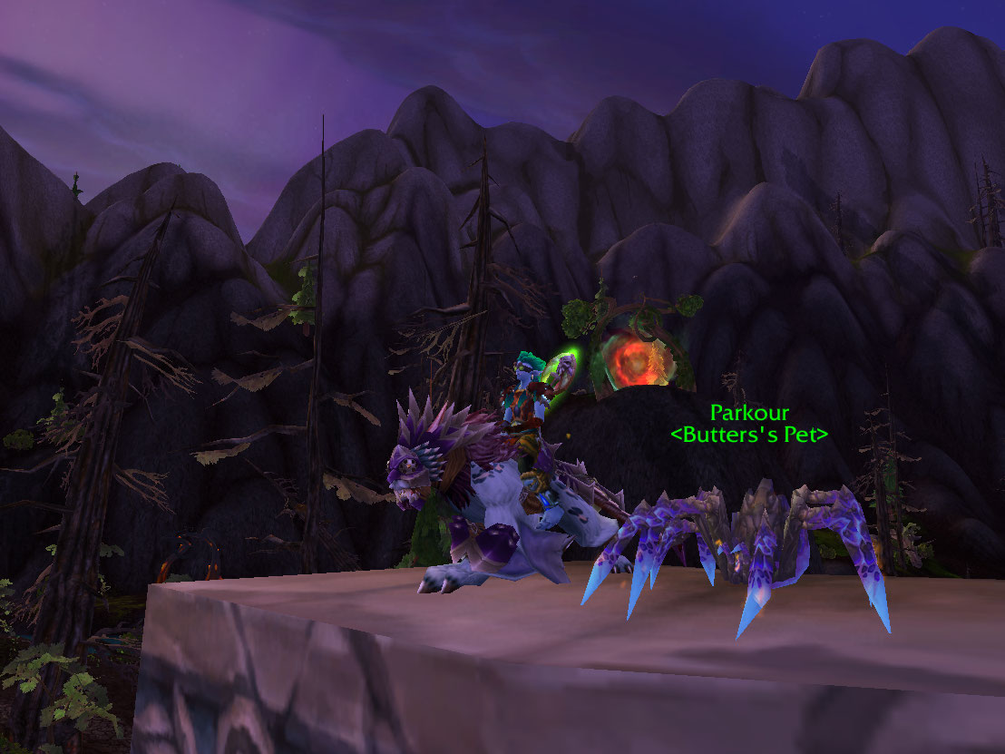 WoWScrnShot_060311_121858.jpg