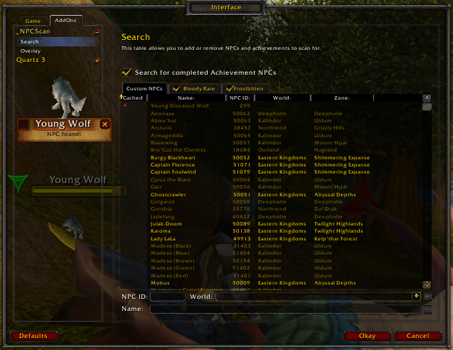 299wild.PNG