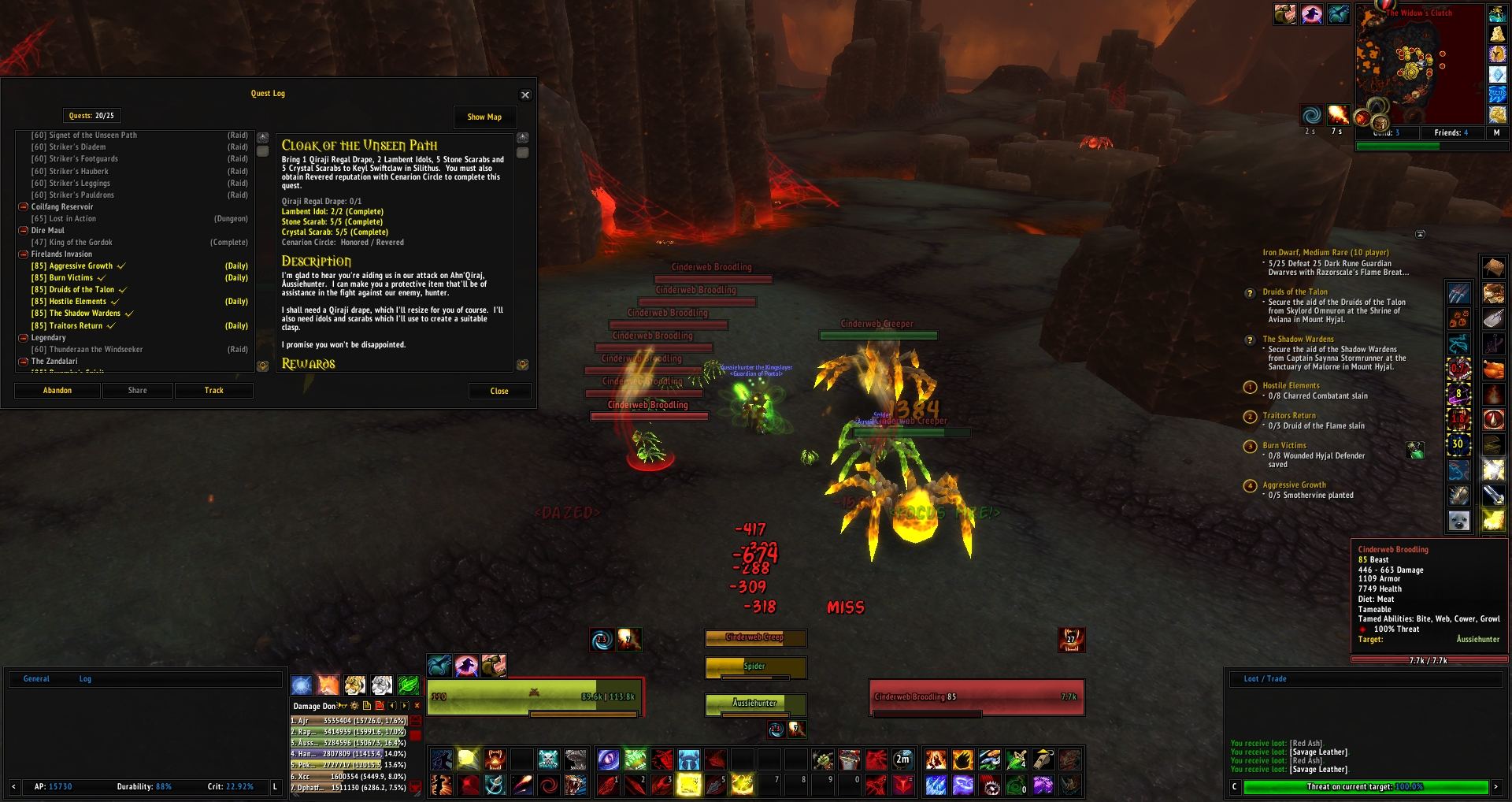 WoWScrnShot_070211_013405.jpg