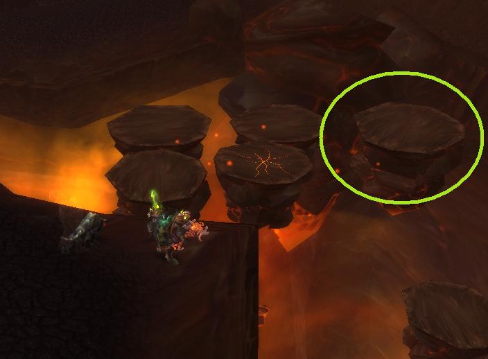 spawn3