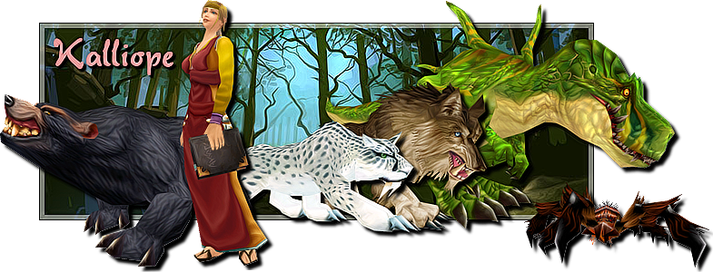kallisigvephriel enhanced.png