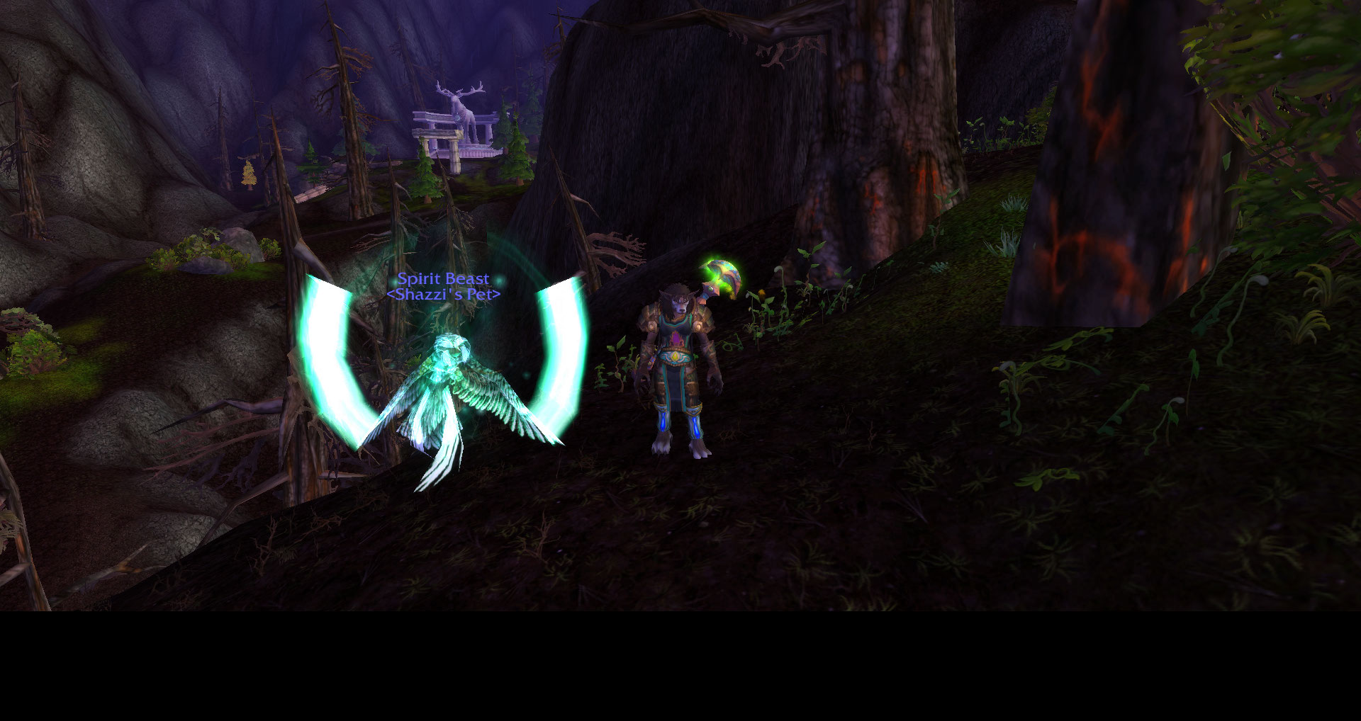 WoWScrnShot_070211_195706.jpg