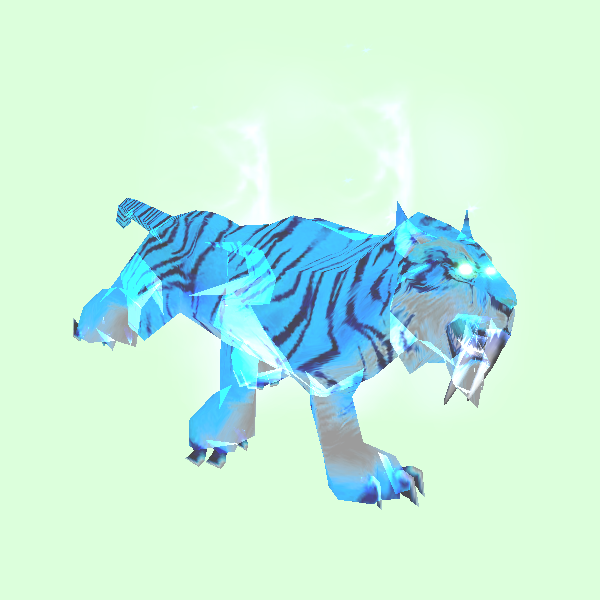 SpectralTigerBlue42.PNG