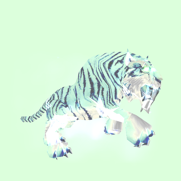 SpectralTigerGreen42.PNG