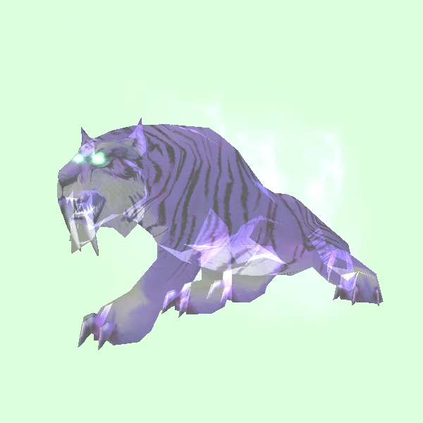 SpectralTigerPurple.PNG