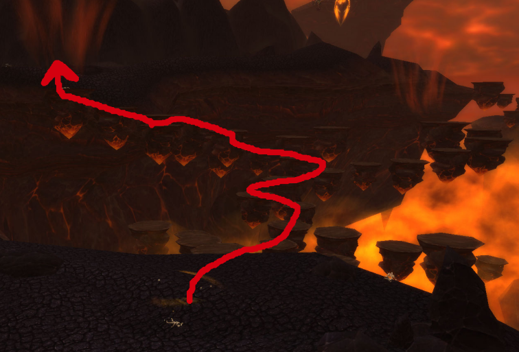 Route.png