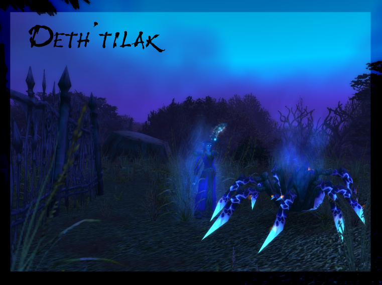 Deth'tilak.png