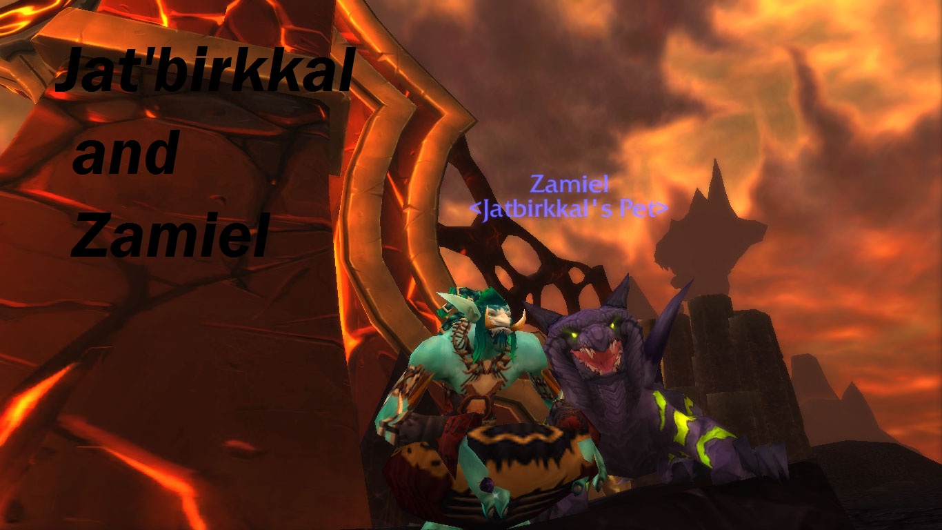 JatZami.jpg