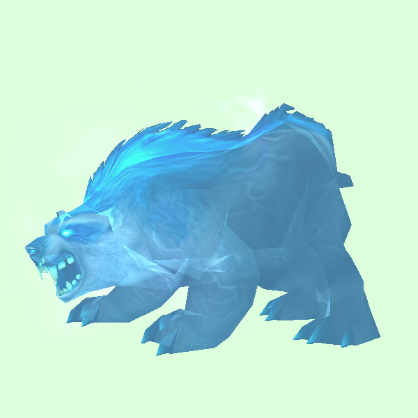 Spectralbear.PNG