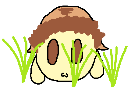 Araga Girl.png