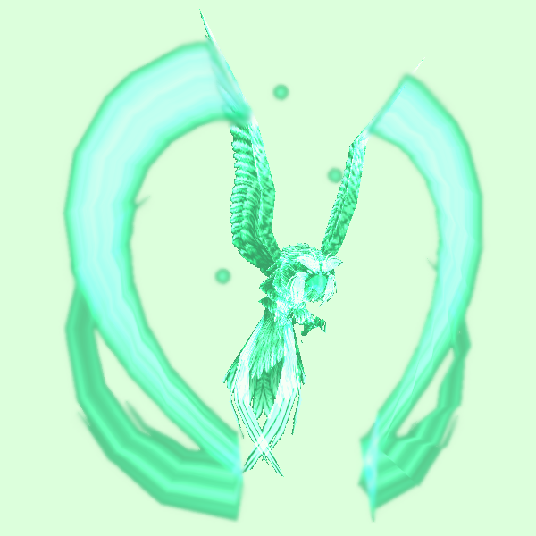 Owlghost_green.PNG