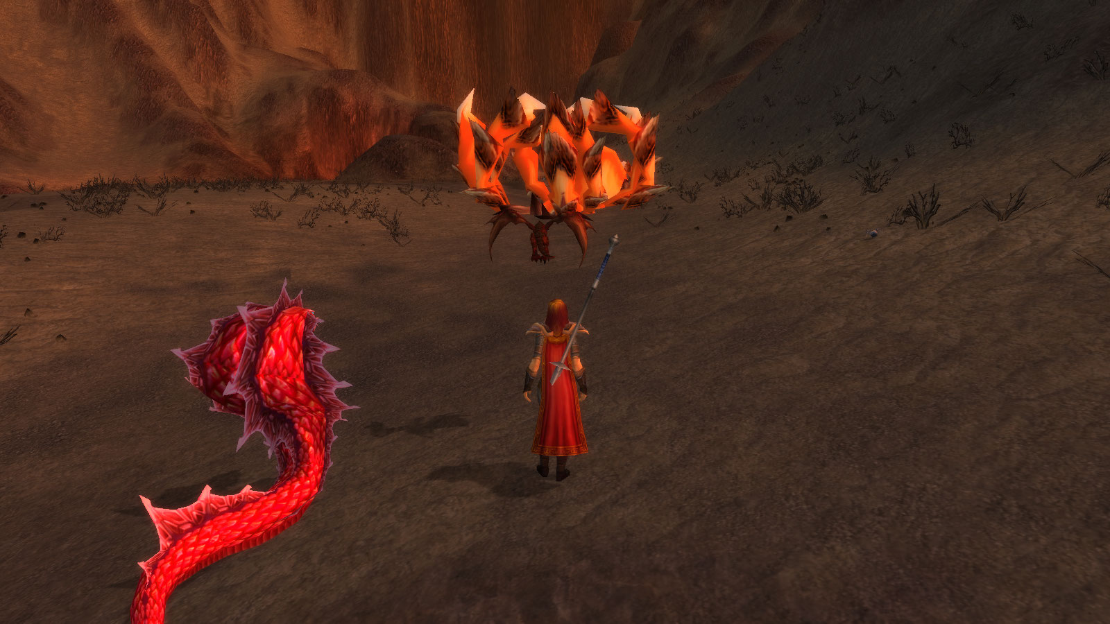 WoWScrnShot_070311_134009.jpg