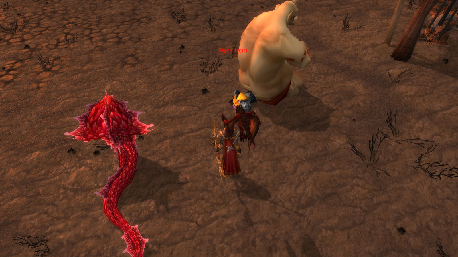 WoWScrnShot_070311_134726.jpg