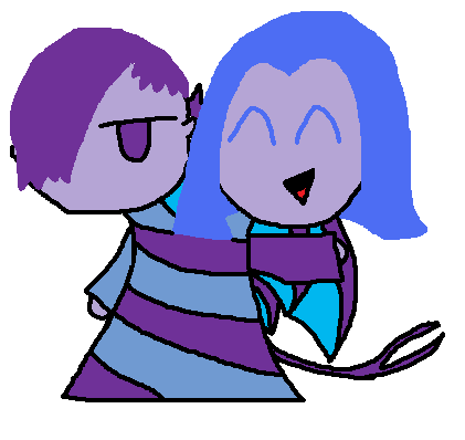 Nuramoc Twins.png