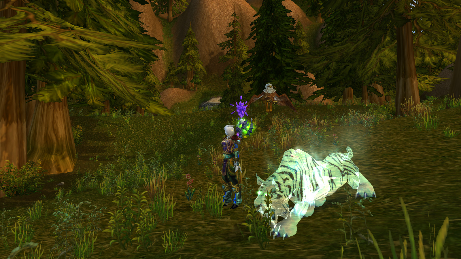 WoWScrnShot_070311_165140.jpg