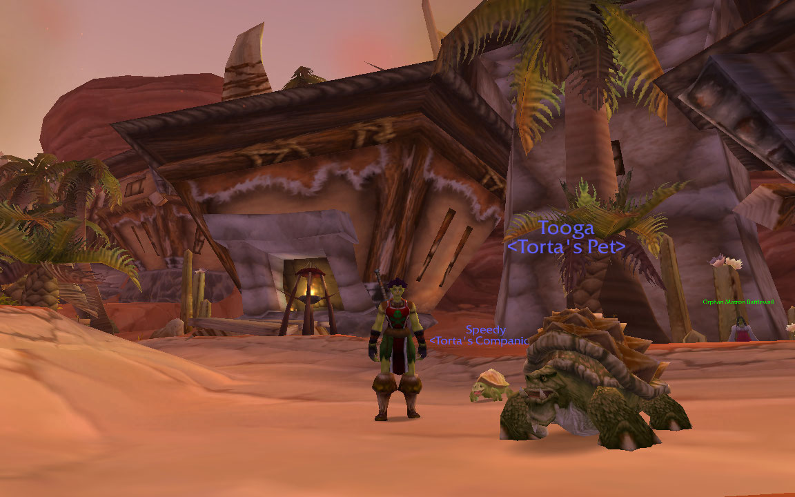 WoWScrnShot_050610_195116.jpg