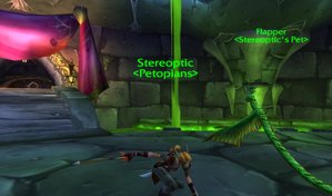 WoWScrnShot_012210_162301.jpg