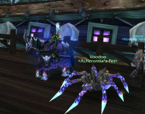 DethWarhorse.png