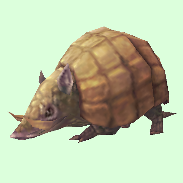 ArmadilloBrown.png