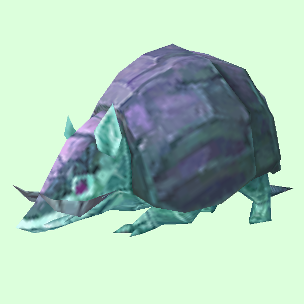 ArmadilloCrystal.png