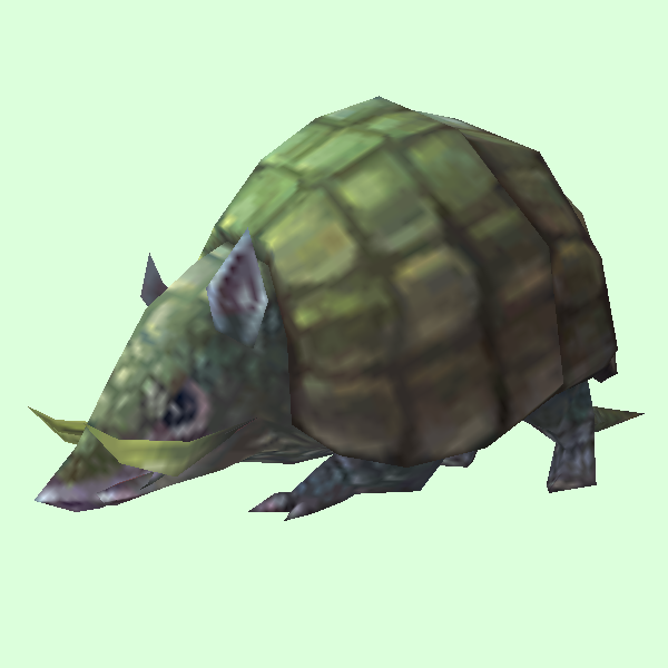 ArmadilloGreen.png